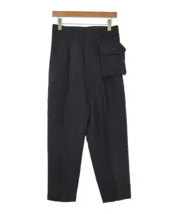 Y's 팬츠 (기타) 여성용