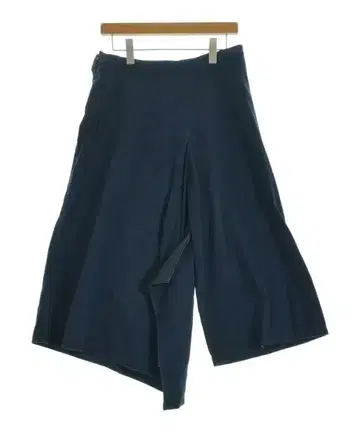 Y's 팬츠 (기타) 여성용