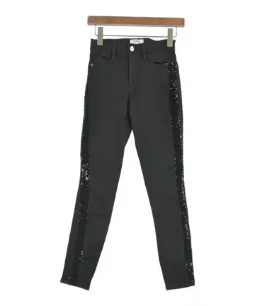 FRAME 데님 팬츠 여성용