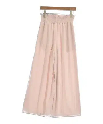 ADEAM 팬츠 (기타) 여성용