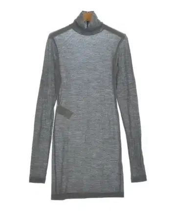 PF by PAOLA FRANI 니트 스웨터 여성용