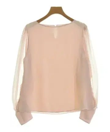 ADEAM 블라우스 여성용