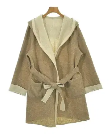 PRIMATTIVO HANAE MORI SPORTS 가디건 여성용