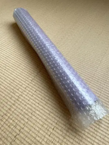 쿄애니 극장판 바이올렛 에버가든 아트 포스터 B