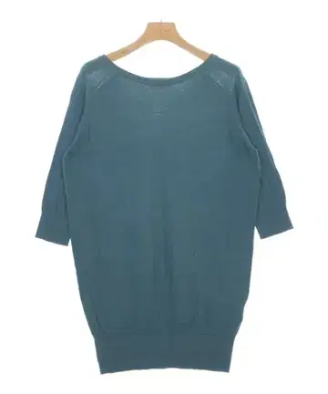 JOHN SMEDLEY 니트 스웨터 여성용