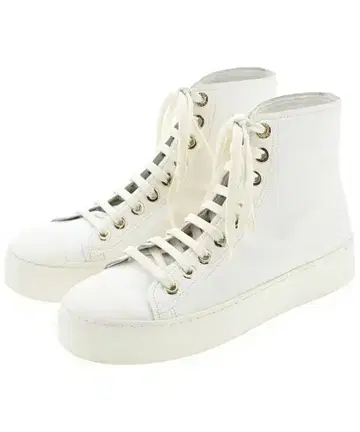 CHANEL 여성용 스니커즈