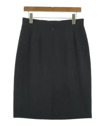 MANI 롱 맥시 길이 스커트 여성용