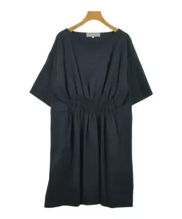 J&M 데이비슨 원피스 여성용