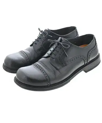 Footprints 비즈니스 드레스 슈즈 남성용