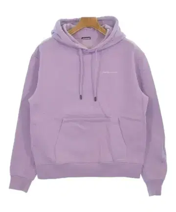 JACQUEMUS 후드티 남성용