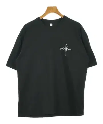 CALL&RESPONSE 티셔츠 남성용