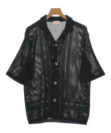 Dress hippy 니트/스웨터 남성용