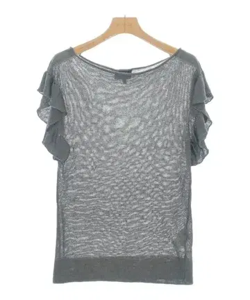 EMPORIO ARMANI 니트/스웨터 여성용