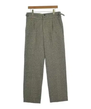 IRENISA 팬츠 (기타) 남성용