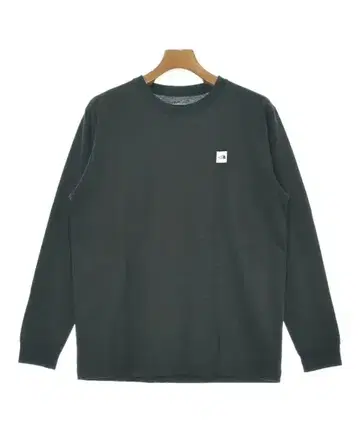 THE NORTH FACE 티셔츠 남성용