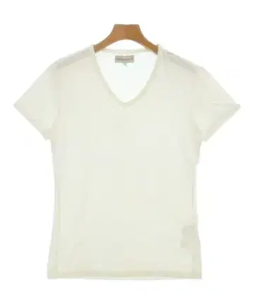 EMPORIO ARMANI 티셔츠 여성용