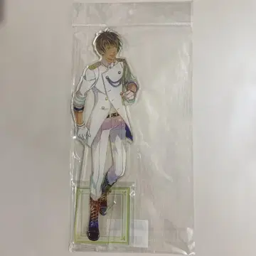 우타프리 아크릴 스탠드 천사의 밀러 세실