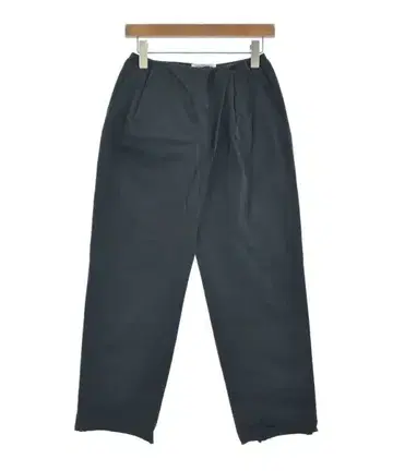 아그노나 팬츠 (기타) 여성용