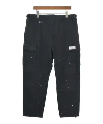 유니폼 익스페리먼트 카고 팬츠 남성용