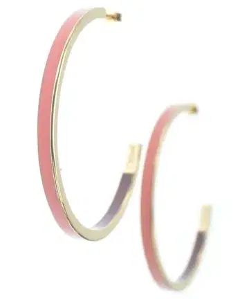 Chloe 귀걸이 여성용