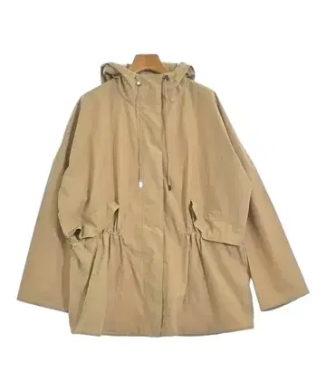 HIROKO BIS 블루종 (기타) 여성용