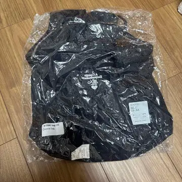 카오요리나카미 Connie bag