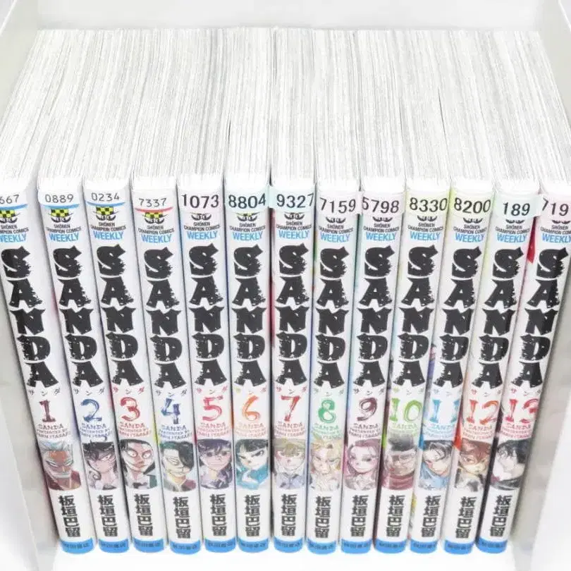 1번째 상품 이미지