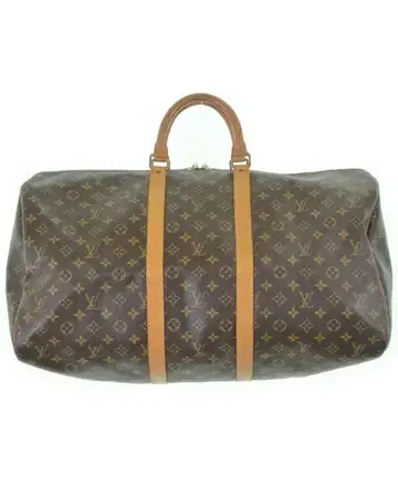 LOUIS VUITTON 보스턴 백 여성용