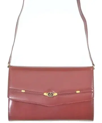 GUCCI 숄더백 여성용