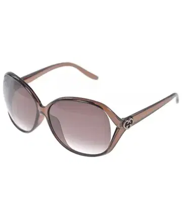 GUCCI 선글라스 여성용