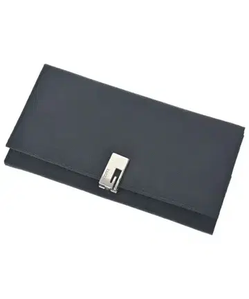 GUCCI 지갑 코인 케이스 여성용