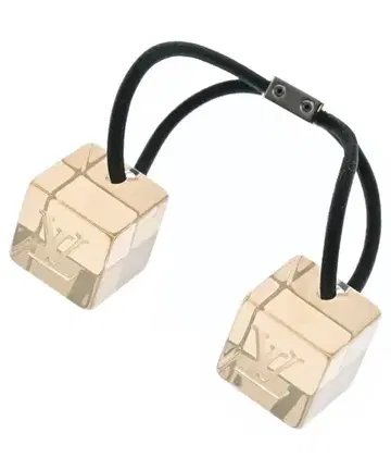 LOUIS VUITTON 헤어 액세서리 여성용