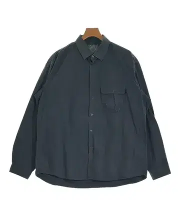 rajabrooke 캐주얼 셔츠 남성용