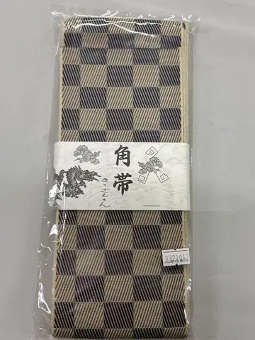 남성용 오비, 남성용 오비, 남성용 오비, 신상입니다