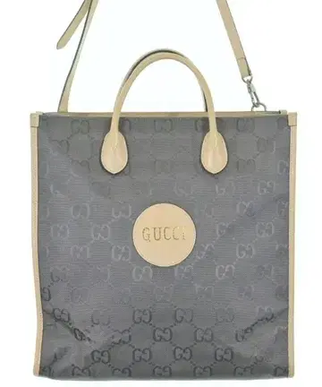 GUCCI 토트백 여성용