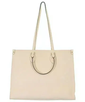 LOUIS VUITTON 토트백 여성용