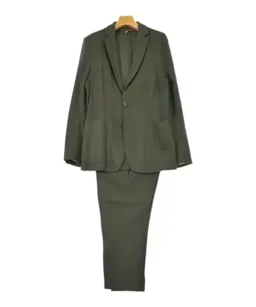 BARENA 셋업 수트 (기타) 남성용