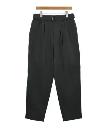 ISSEY MIYAKE MEN 팬츠 (기타) 남성용