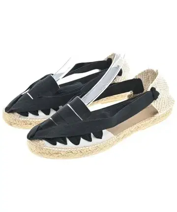La Manual Alpargatera 에스파드리유 여성용