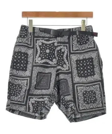 GRAMICCI 숏팬츠 남성용