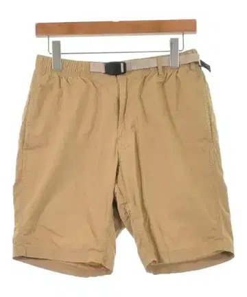 GRAMICCI 숏팬츠 남성용