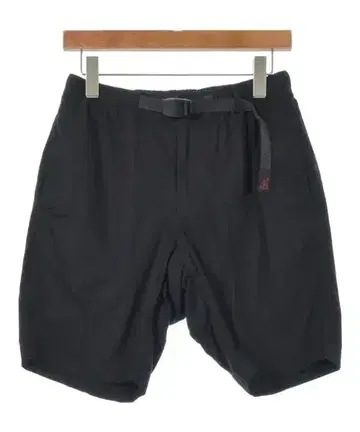 GRAMICCI 숏팬츠 남성용