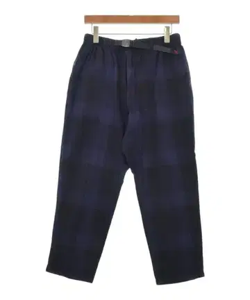 GRAMICCI 팬츠 ( 기타 ) 남성용