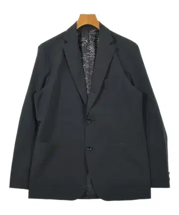 유니폼 익스페리먼트 캐주얼 자켓 남성용