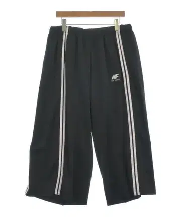 RequaL 팬츠 ( 기타 ) 남성용