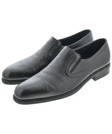 A.testoni 스니커즈 남성용