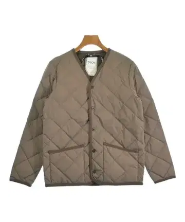 TAION 블루종 (기타) 남성용