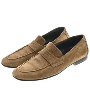 DOUCAL'S 비즈니스 드레스 신발 남성용