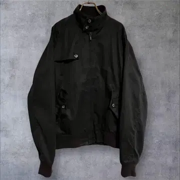 BEAMS 스윙탑 G9형