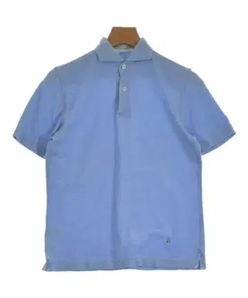 GUY ROVER 피케 셔츠 남성용